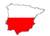 LLAR D´INFANTS MAGNÒLIA - Polski